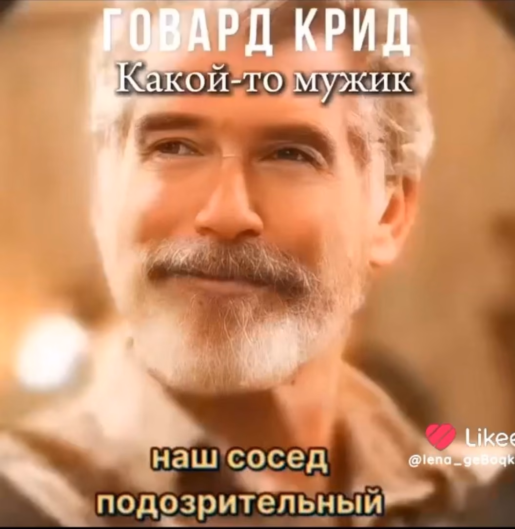 1c229908001758da434c5c44abd983ae.avif