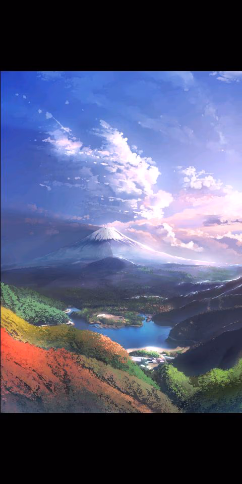 1c22e0714581120fd84e5b8a929e7fb9.avif