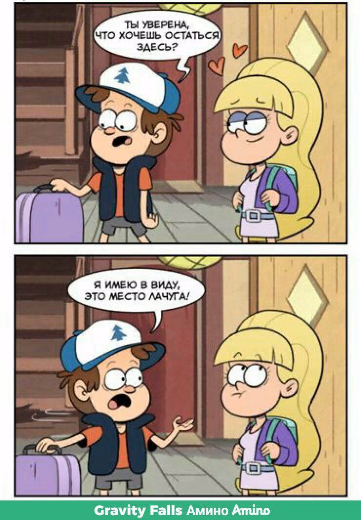 1c2375b0383f7595bac1450f6cd9f925.avif
