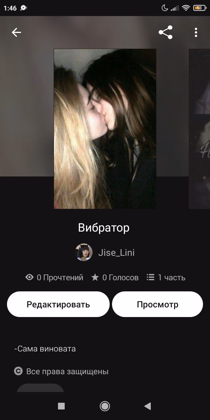 1c24e7e1d1c85d6f99d40eefb2a1cac6.avif