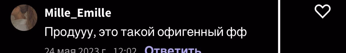 1c254d6e326a65f9be540f4916b7f4ec.jpg