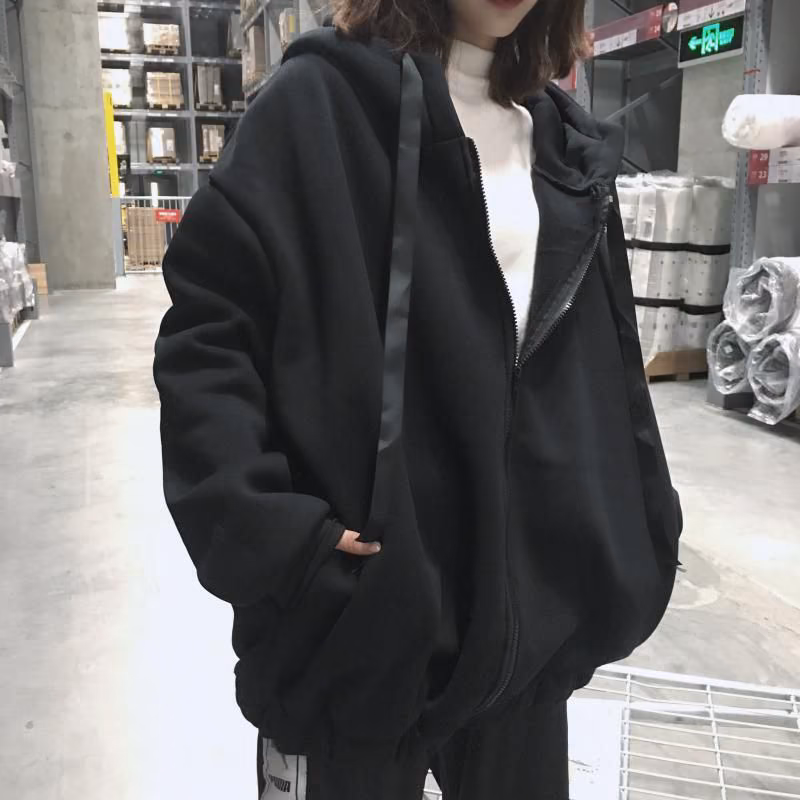 a4dc0da4dc845b3645aa2321da85b64f.jpg