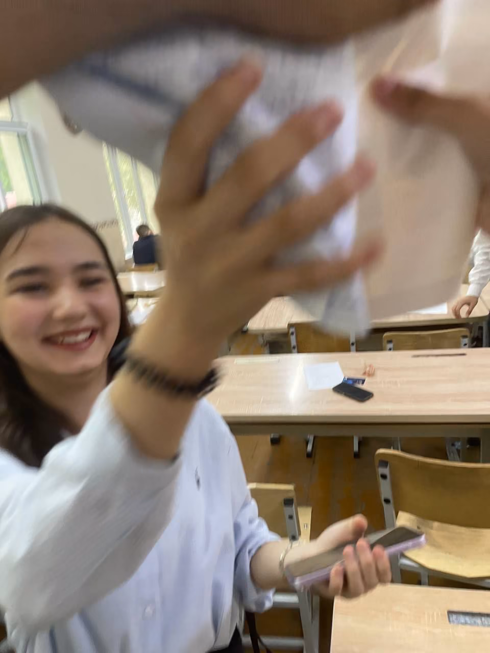 1c27324ca850213b4d68ddd2af6e8486.jpg