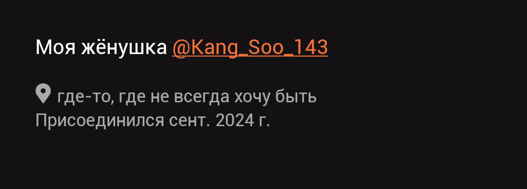 1c28eeb6059df9fd3883429fc63c849f.avif