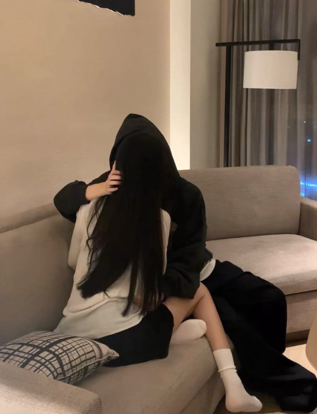 1c293d2daa1b6af3e63f0c1f9e15f1bf.jpg