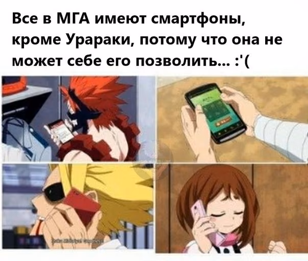 1c2a132d15398399f865e3aa96251f7d.jpg