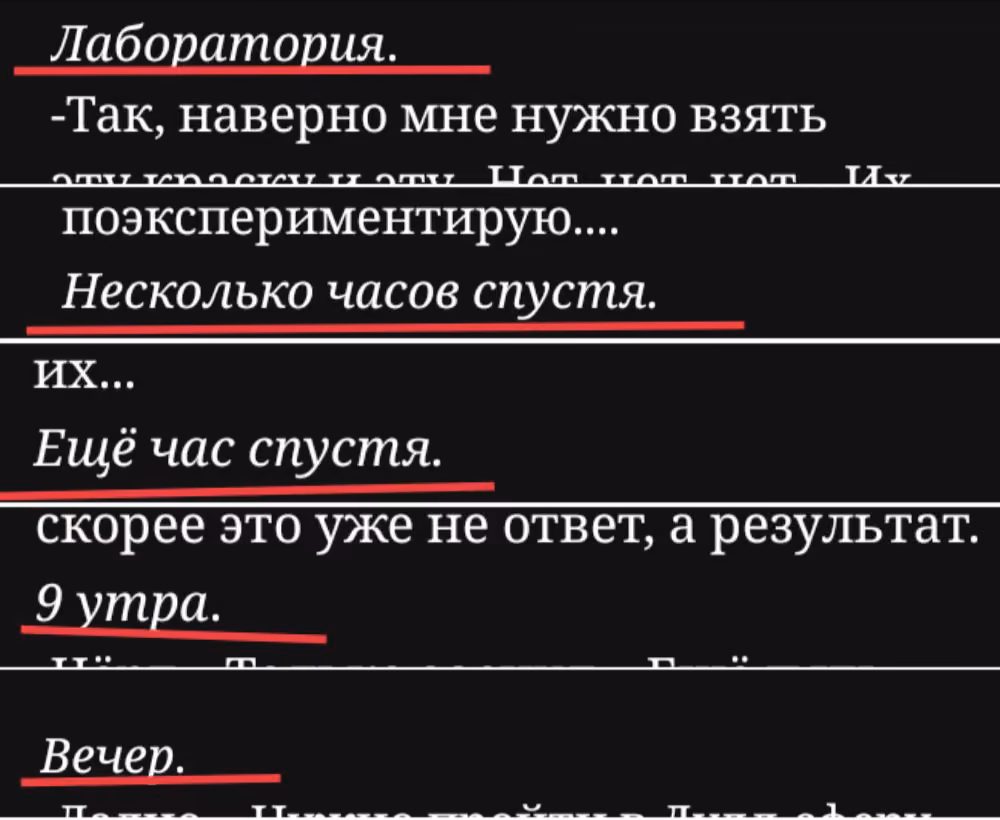 1c2a4a36c47a03fba4e30dda02dd5cd2.avif