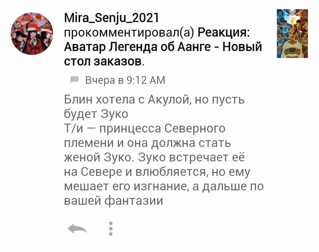 1c2cd424e7093fffd1ab724976705e39.jpg