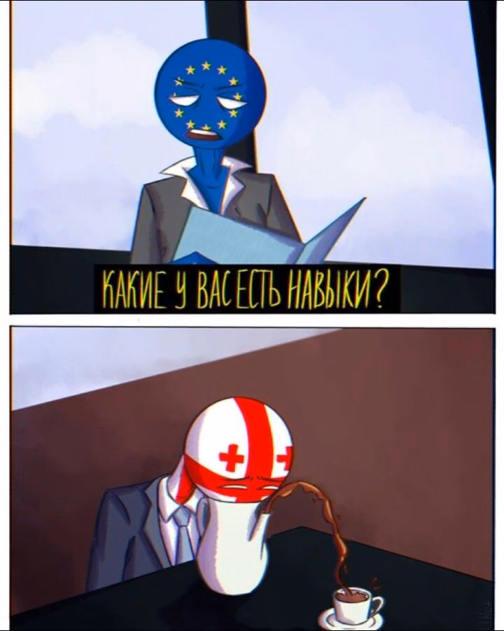 1c2d4e6fde5ae692fb60b5c19083371e.jpg