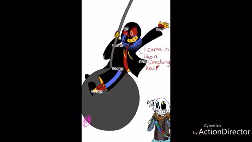 1c2e1bb86971285bbaff2f3c4ddd1cb7.jpg