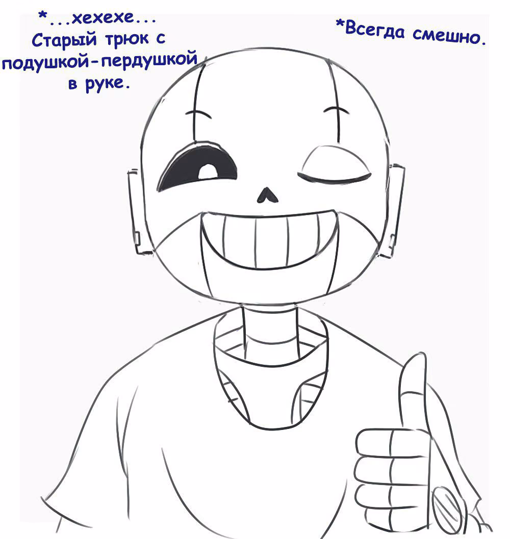 1c2e3171556b3076e7e74e296ad9dbf2.avif