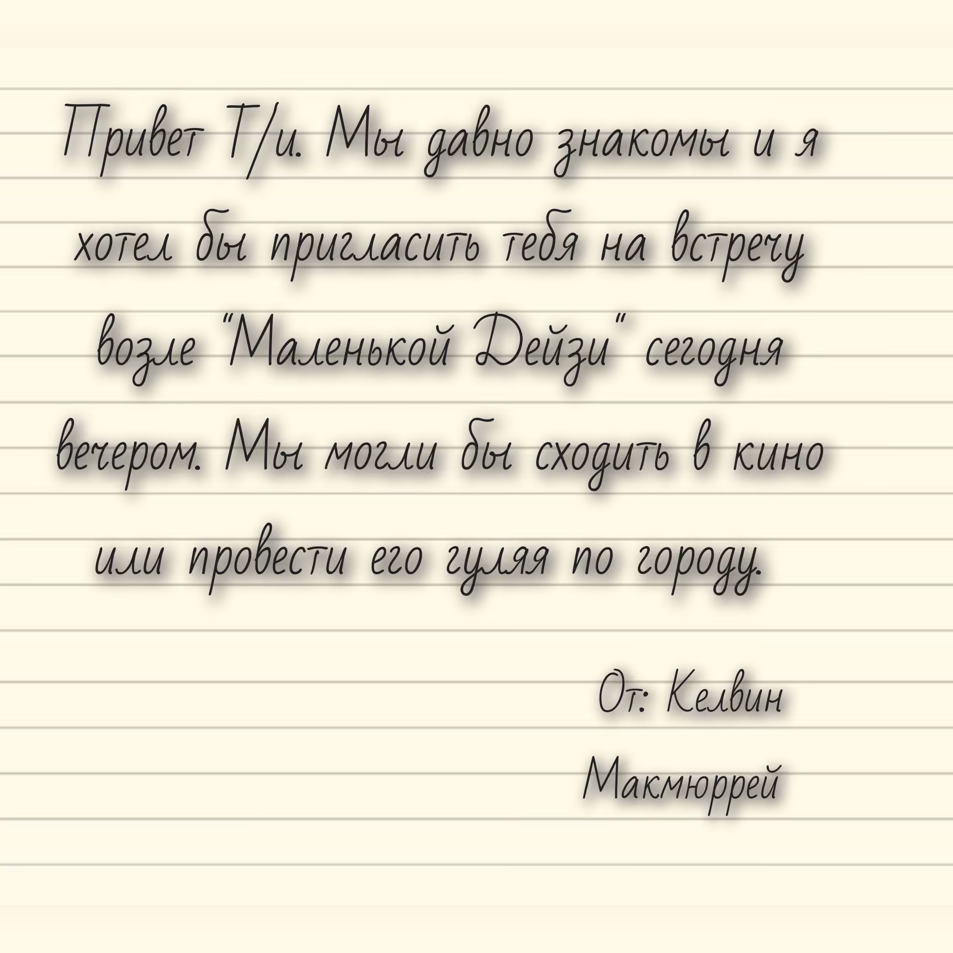 1c2e4f40b7082841883e9c6bc7b9c4f3.avif