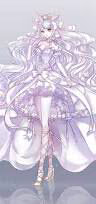 1c2e834416bf0c0f9f89c42f1c42356b.avif