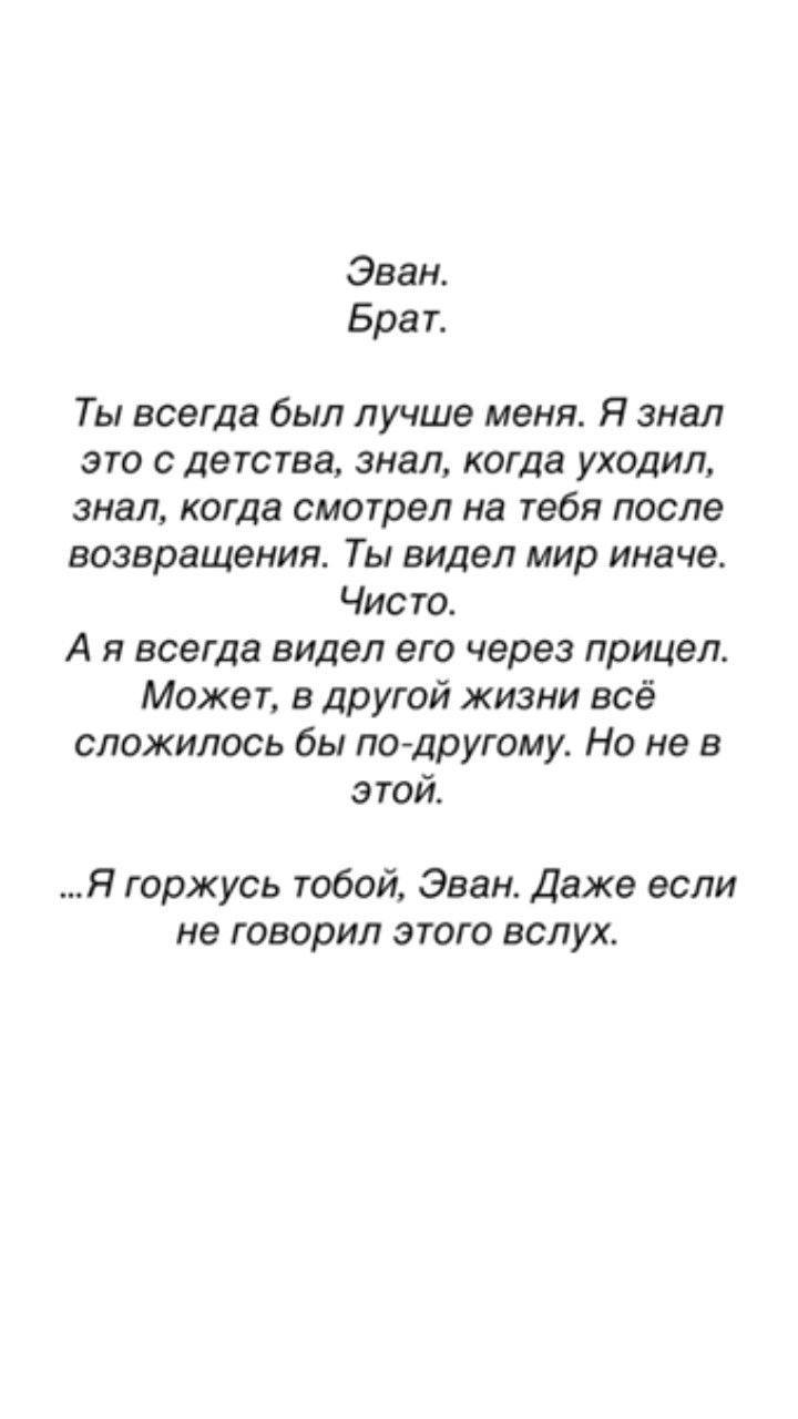 de73d3c8102b4a94f8ff5ca71ea5e78e.jpg