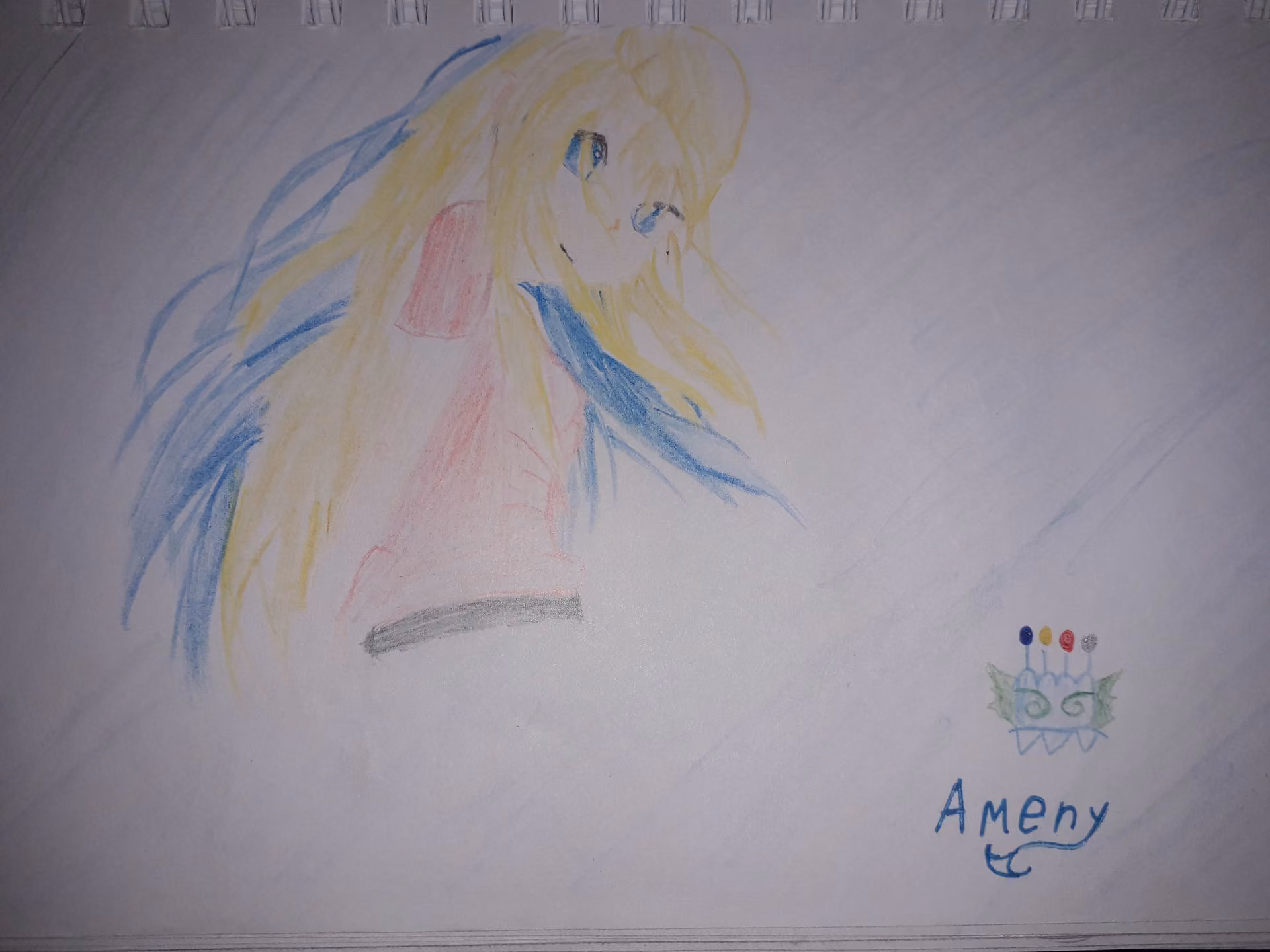 1c2f482321a552e567785b8e49f71b47.avif
