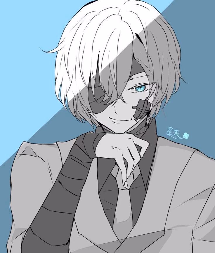 1c3004562d1d5e749f44d2234e7915ce.avif