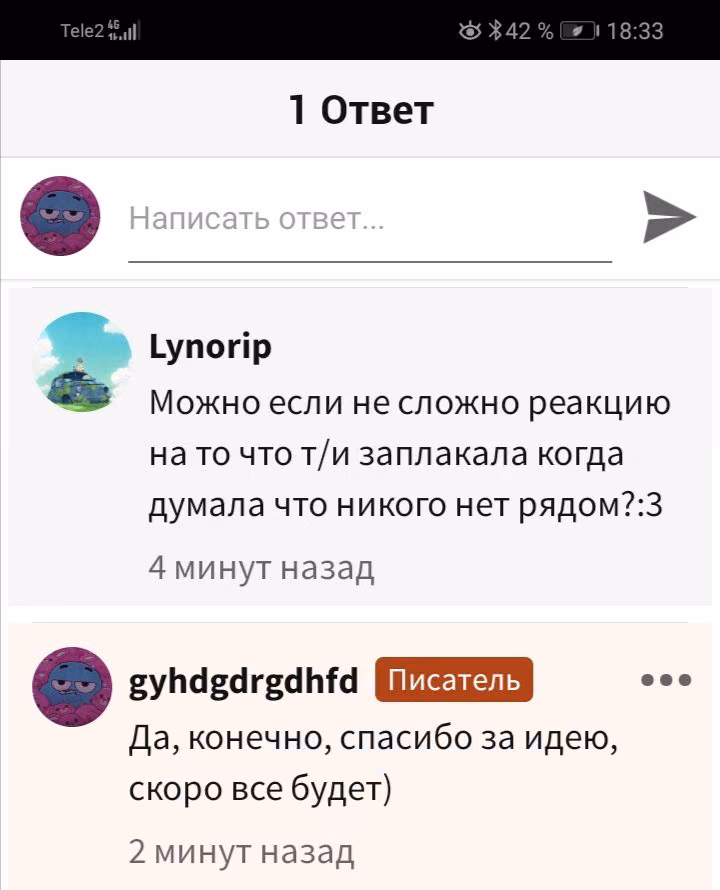 1c30ddf3d96b3a98dd7e750c877b2a7b.jpg