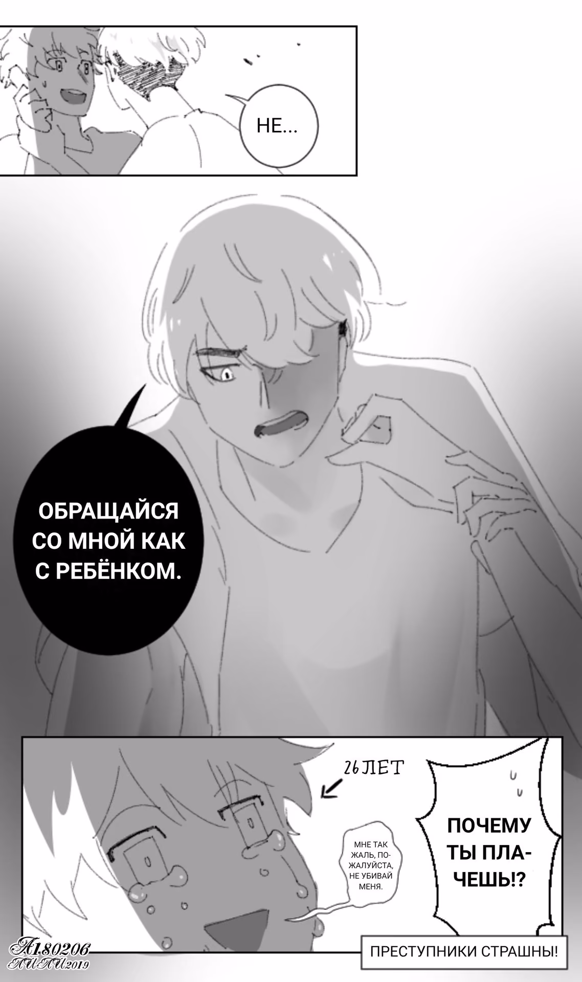 1c30e30f8470fd9d76c9b9f383454b73.jpg