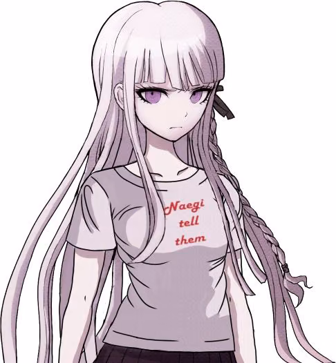1c310b5c40c8522170c498edaae131a6.jpg