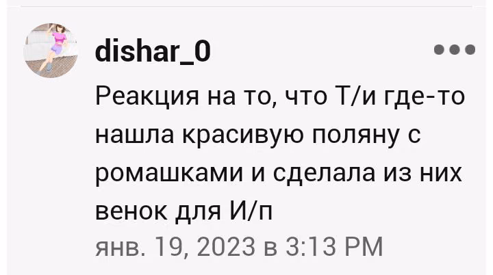 1c31e80ceed7cf62f54b19aaeb6a4c9c.avif