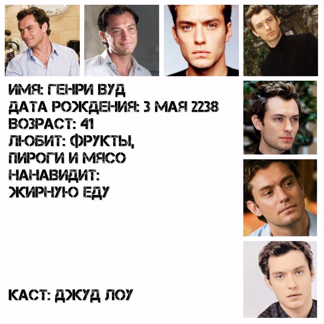 1c31ea8095c0cd2fddf6bec961ec31b6.avif