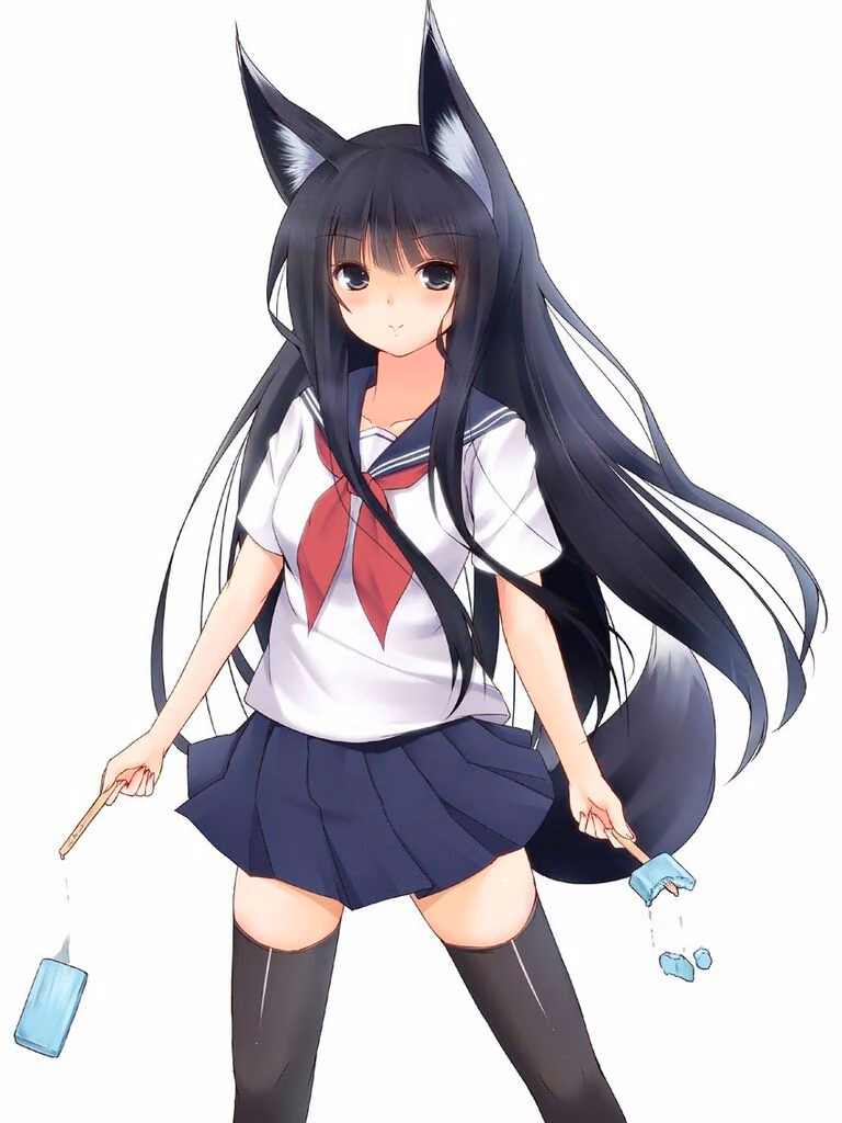 1c3231dc3bdb0f02a8951ab9477c122f.avif