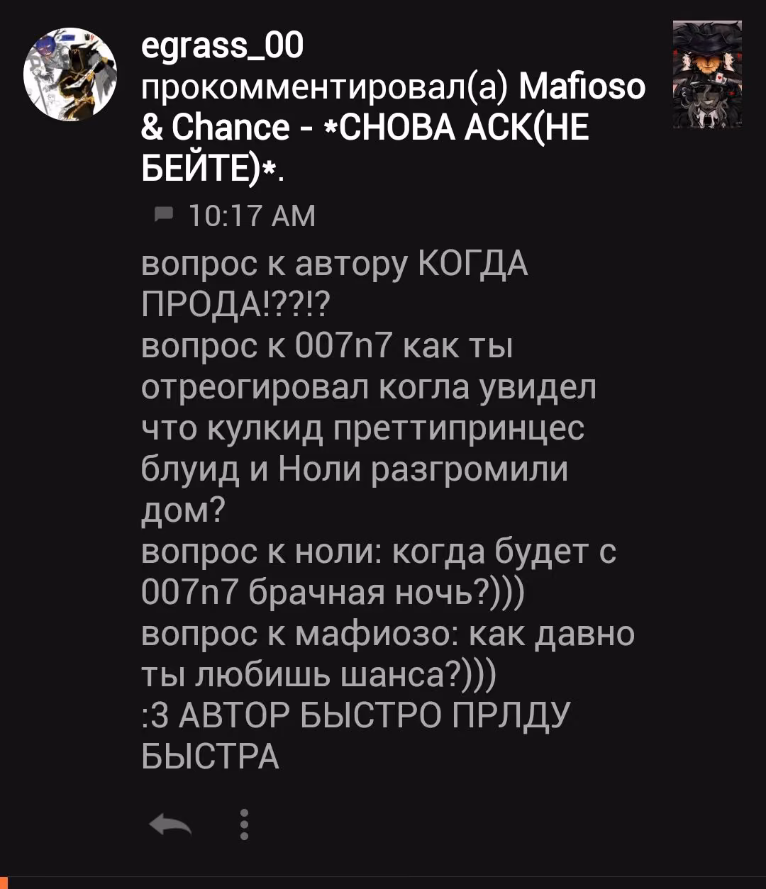 1c326e9ea10ef601976c6455c6c03bc3.avif