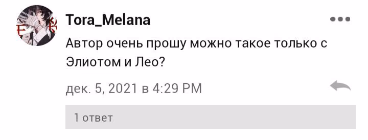 1c32b7a4985519b1c319fbf222ed6217.jpg