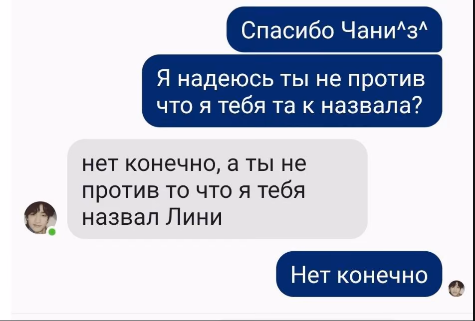 1c32e855ebf0eaf7d32ce122b8bbe88e.avif