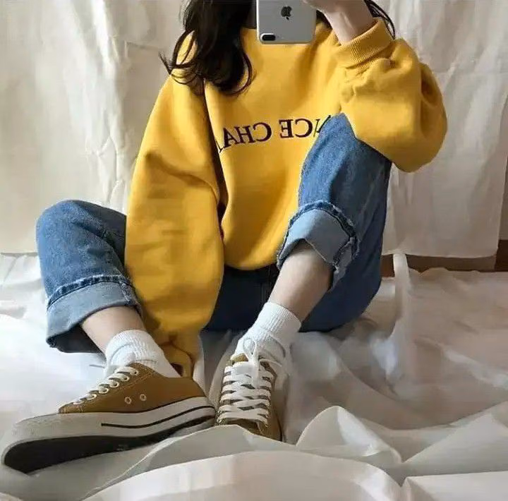 1c3383bde245670f17b7353d99f9ea4d.jpg