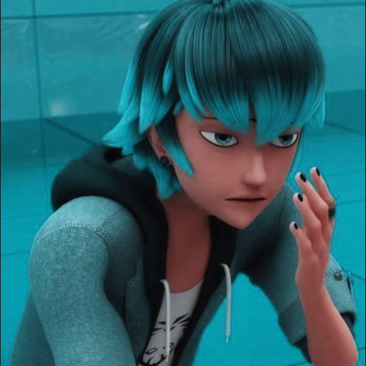 1c33b886805bfed4d3d4c0b563ad5241.jpg