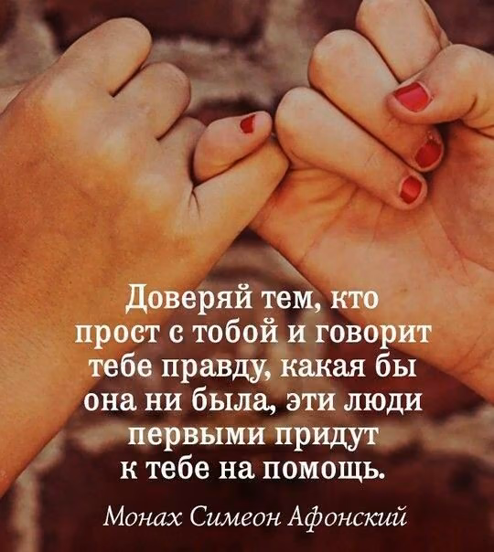 1c33c1d9b27878835f9d04488867ab5a.jpg