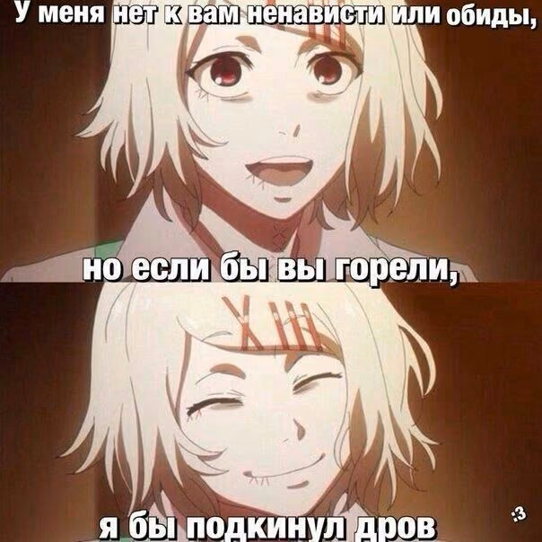 1c3477e23326853066fd895a4ce1d874.jpg