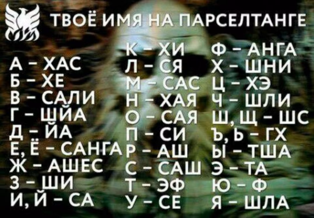 1c354f81b23e031d7bc0103b9852f5f7.avif