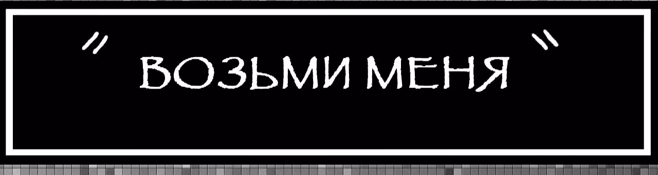 1c35869e27a4417ecc64ef00bd4c7b13.avif