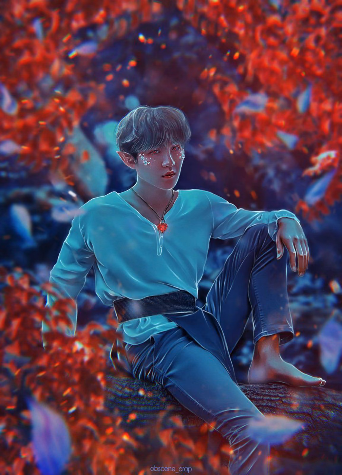 1c365bb5141c0c069699ec6e80191b87.jpg