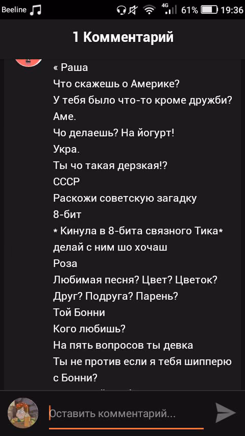 1c3667ebf7005689c9d11d6cdf2c723d.jpg