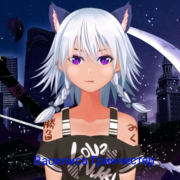 1c378e0ffdfe25d5e61ce8d706734cc5.jpg
