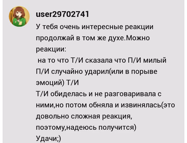 1c37fb7e3c3fd3f0c0d8dbd0bd24fcfe.jpg
