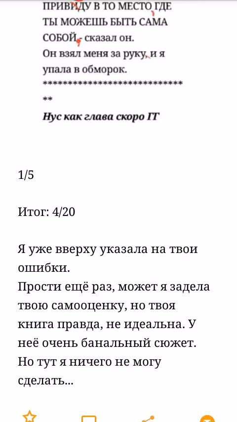 1c38c18e48c77be10fe36ebf08e04627.avif