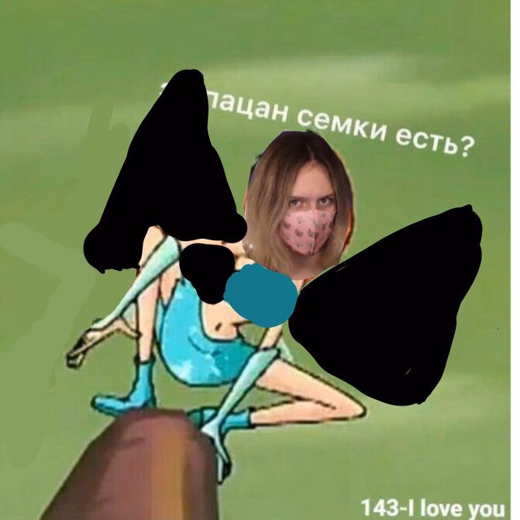 1c39c7d391ea839186a04e6f1a5cff86.jpg