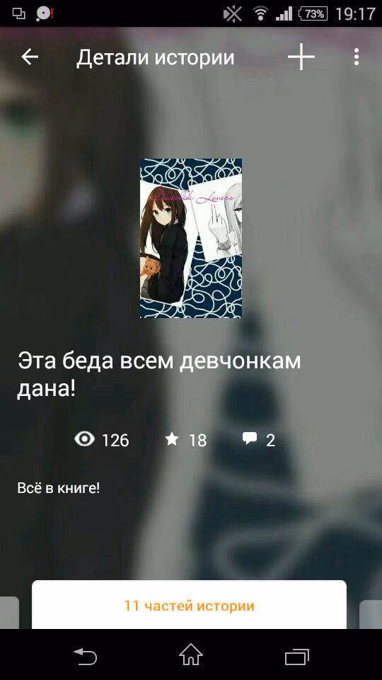 1c3ae4a096a3df9a15ad2ecc266e5a6b.avif