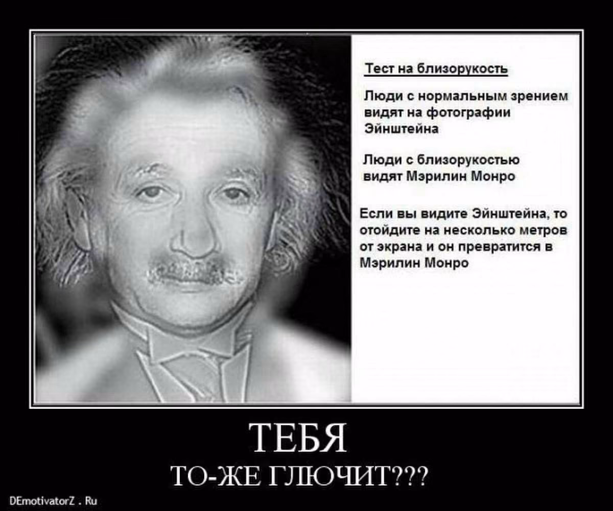 1c3b115fc470f9bd6de30e376776757c.jpg