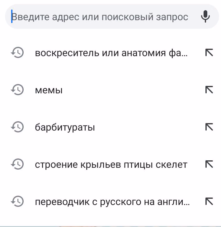 1c3d4a743854241385b830df353569c0.avif