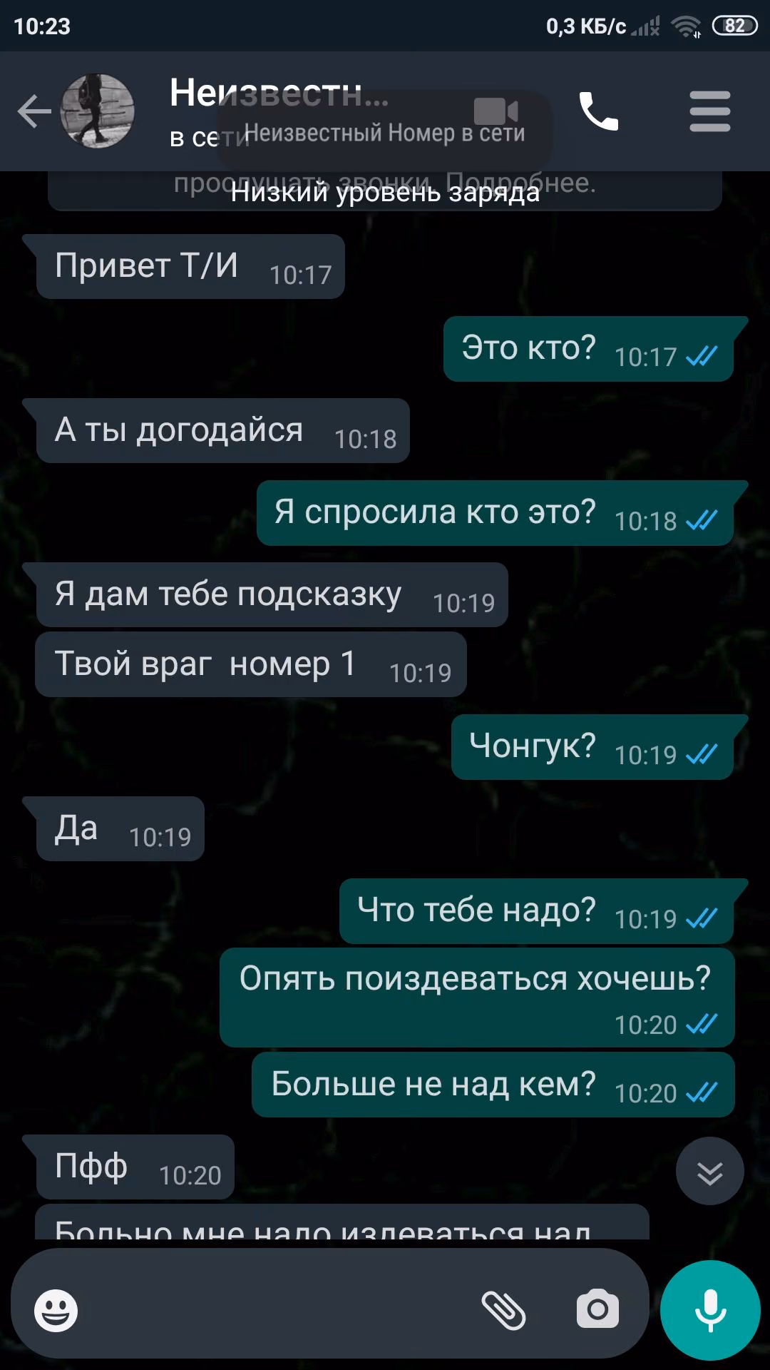 1c3e4ee6ef4a893ccd9a602ee62439d8.avif