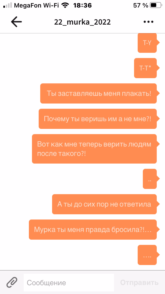 1c3ef9f8c1a8fdb94e86f5793f762c73.jpg