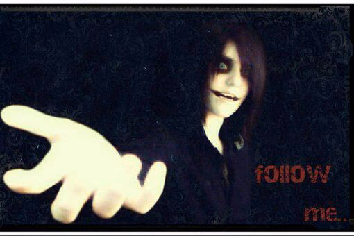 1c3f55435982eb8d38b2172602fd03dd.avif