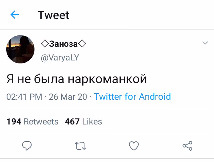 1c40f51de468b6b651b08df049bf16d1.avif
