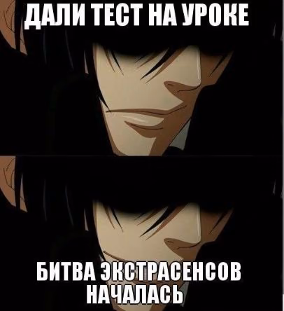 1c4185f7f342425358a5c1d31425a9ab.jpg
