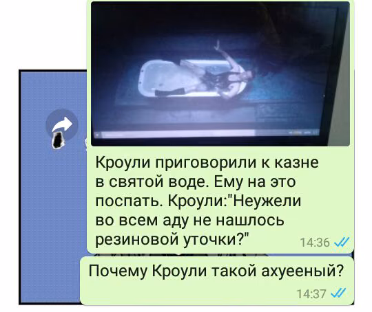 1c41d1e811389dc3d783c0df51dfe260.jpg